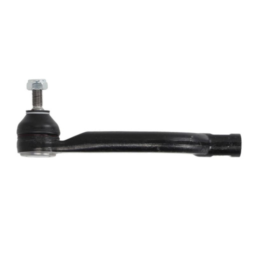 Накінечнік рульовий Прав NISSAN QASHQAI I, ROGUE, X-TRAIL II 1.5D-2.5 01.07-07.14