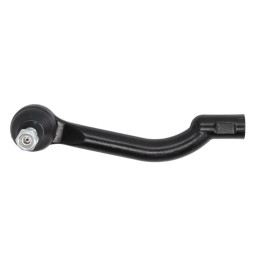Наконечник рулевой тяги правый NISSAN QASHQAI I, ROGUE, X-TRAIL II 1.5D-2.5 01.07-07.14