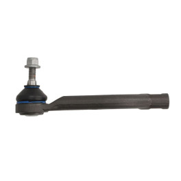 Наконечник рулевой тяги Прав NISSAN QASHQAI I, ROGUE, X-TRAIL II; RENAULT KOLEOS I 1.5D-2.5 01.07-