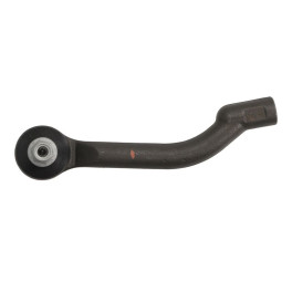 Наконечник рулевой тяги Прав NISSAN QASHQAI I, ROGUE, X-TRAIL II; RENAULT KOLEOS I 1.5D-2.5 01.07-