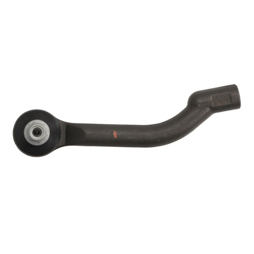 Наконечник рулевой тяги Прав NISSAN QASHQAI I, ROGUE, X-TRAIL II; RENAULT KOLEOS I 1.5D-2.5 01.07-