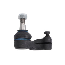 Наконечник рулевой тяги Прав OPEL ASTRA F, ASTRA F CLASSIC, CALIBRA A, VECTRA A 1.4-2.5 04.88-01.05