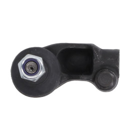 Наконечник рулевой тяги Прав OPEL ASTRA F, ASTRA F CLASSIC, CALIBRA A, VECTRA A 1.4-2.5 04.88-01.05