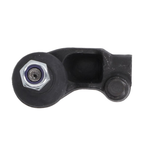 Наконечник рулевой тяги Прав OPEL ASTRA F, ASTRA F CLASSIC, CALIBRA A, VECTRA A 1.4-2.5 04.88-01.05
