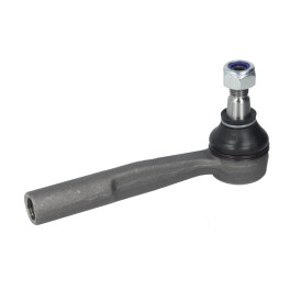 Наконечник рулевой тяги правый OPEL ASTRA H, ASTRA H CLASSIC, ASTRA H GTC, ZAFIRA B, ZAFIRA B/MINIVAN 1.2-2.2 01.04-