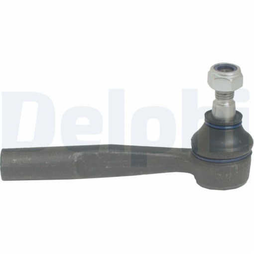 Наконечник рулевой тяги правый OPEL ASTRA H, ASTRA H CLASSIC, ASTRA H GTC, ZAFIRA B, ZAFIRA B/MINIVAN 1.2-2.2 01.04-