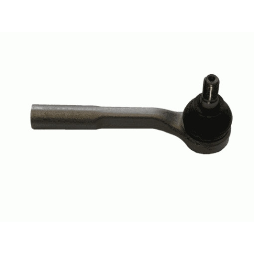 Наконечник рулевой тяги Прав OPEL ASTRA H, ASTRA H CLASSIC, ASTRA H GTC, ZAFIRA B, ZAFIRA B/MINIVAN 1.2-2.2 01.04-