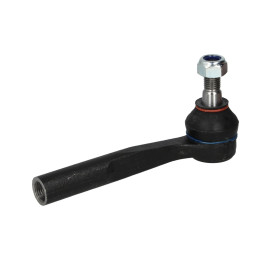 Накінечнік рульовий Прав OPEL ASTRA H, ASTRA H CLASSIC, ASTRA H GTC, ZAFIRA B, ZAFIRA B/MINIVAN 1.2-2.2 01.04-