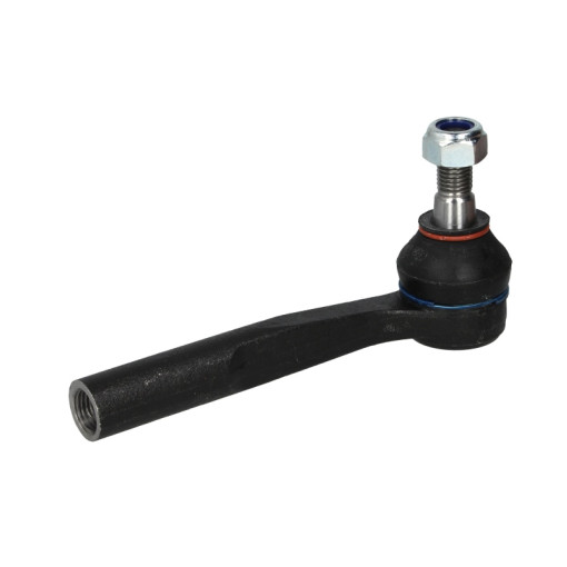 Наконечник рулевой тяги Прав OPEL ASTRA H, ASTRA H CLASSIC, ASTRA H GTC, ZAFIRA B, ZAFIRA B/MINIVAN 1.2-2.2 01.04-