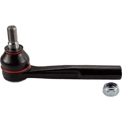 Наконечник рулевой тяги Прав OPEL ASTRA H, ASTRA H CLASSIC, ASTRA H GTC, ZAFIRA B, ZAFIRA B/MINIVAN 1.2-2.2 01.04-