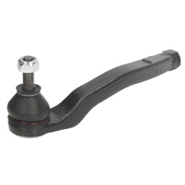 Наконечник рулевой тяги правый RENAULT CLIO III, GRAND SCENIC II, MEGANE II, SCENIC II 1.4-2.0D 09.02-