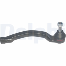 Наконечник рулевой тяги правый RENAULT CLIO III, GRAND SCENIC II, MEGANE II, SCENIC II 1.4-2.0D 09.02-