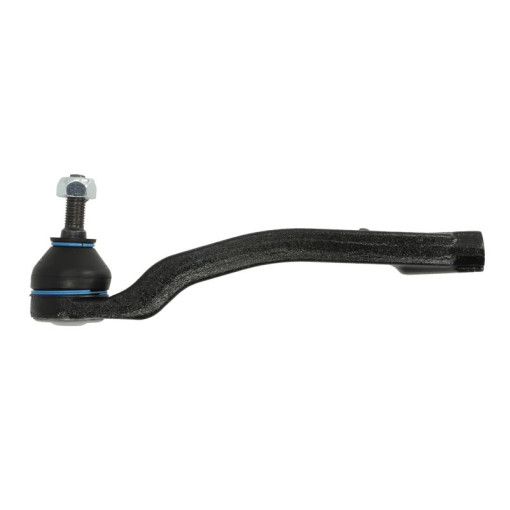 Наконечник рулевой тяги Прав RENAULT CLIO III, GRAND SCENIC II, MEGANE II, SCENIC II 1.4-2.0D 09.02-