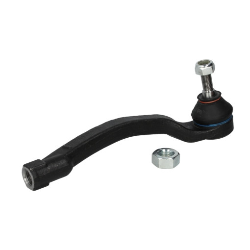 Накінечнік рульовий Прав RENAULT CLIO III, GRAND SCENIC II, MEGANE II, SCENIC II 1.4-2.0D 09.02-