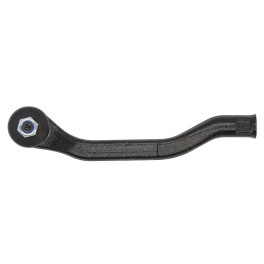 Наконечник рулевой тяги Прав RENAULT FLUENCE, GRAND SCENIC III, MEGANE, MEGANE III, SCENIC III 1.2-2.0D 11.08-