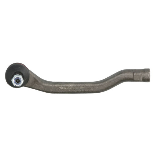 Наконечник рулевой тяги Прав RENAULT FLUENCE, GRAND SCENIC III, MEGANE, MEGANE III, SCENIC III 1.2-Electric 11.08-