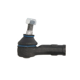 Наконечник рулевой тяги Прав SEAT CORDOBA, CORDOBA VARIO, IBIZA I, IBIZA II, TOLEDO I; VW CADDY II, CADDY II/MINIVAN, CORRADO, GOLF II, GOLF III, JETT