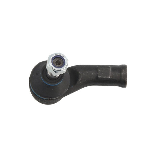 Наконечник рулевой тяги Прав SEAT CORDOBA, CORDOBA VARIO, IBIZA I, IBIZA II, TOLEDO I; VW CADDY II, CADDY II/MINIVAN, CORRADO, GOLF II, GOLF III, JETT