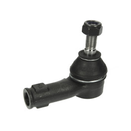 Наконечник рулевой тяги правый SEAT CORDOBA, CORDOBA VARIO, IBIZA II, INCA, TOLEDO I; VW CADDY II, CADDY II/MINIVAN, CORRADO, GOLF II, GOLF III, GOLF