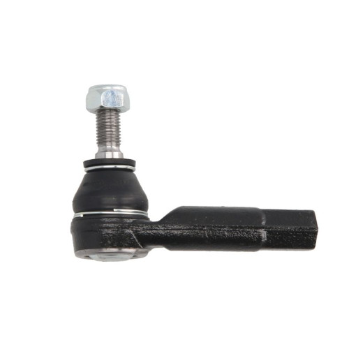 Накінечнік рульовий Прав SEAT CORDOBA, IBIZA III, IBIZA IV, IBIZA IV SC, IBIZA IV ST, TOLEDO IV; SKODA FABIA I, FABIA I PRAKTIK, FABIA II, RAPID, ROOMSTER, ROOMSTER PRAKTIK 1.0-2.0D 01.60-