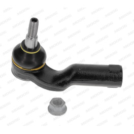 Наконечник рулевой тяги Прав VOLVO C30, C70 II, S40 II, V50; FORD C-MAX, FOCUS C-MAX, FOCUS II 1.4-Electric 10.03-