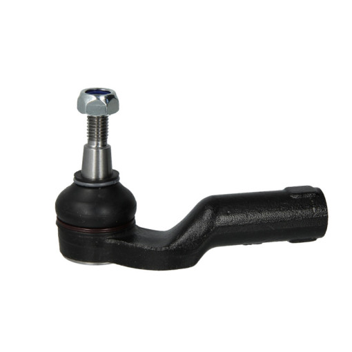 Наконечник рулевой тяги правый VOLVO C30, C70 II, S40 II, V50; FORD C-MAX, FOCUS C-MAX, FOCUS II, FOCUS III; FORD USA FOCUS, FOCUS ZX3, FOCUS ZX5 1.4-