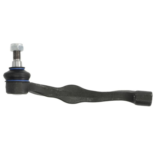 Накінечнік рульовий Прав VW CALIFORNIA T5 CAMPER, CALIFORNIA T6 CAMPER, MULTIVAN V, MULTIVAN VI, TRANSPORTER V, TRANSPORTER VI, TRANSPORTER VI / CARAVELLE VI 1.9D-Electric 04.03-