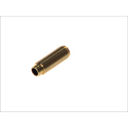 Втулка клапана (вип/впуск) AUDI 80 B4, COUPE B3; SEAT TOLEDO I; VW CORRADO, GOLF II, JETTA II, PASSAT B3/B4, SCIROCCO 1.8/2.2 10.85-03.99