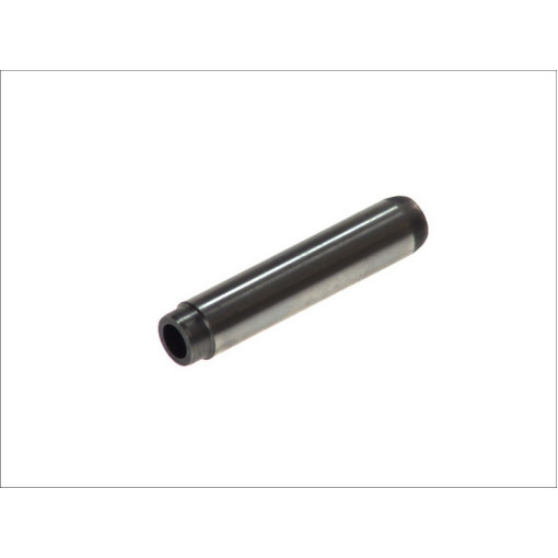 Втулка клапана (вип/впуск) FORD ESCORT III, ESCORT III EXPRESS, ESCORT IV, ESCORT IV EXPRESS, ESCORT V, ESCORT V EXPRESS, ESCORT VI, FIESTA, FIESTA II 1.1-1.6 09.80-08.00