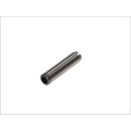 Втулка клапана (вип/впуск) OPEL ASCONA B, ASCONA C, ASTRA F, ASTRA F CLASSIC, ASTRA G, COMBO/MINIVAN, CORSA A, CORSA A TR, CORSA B, FRONTERA A SPORT 1.2-2.0 08.73-01.05