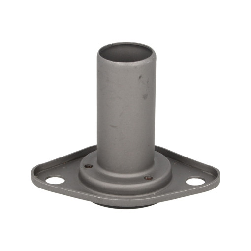 Направляющая втулка сцепления CITROEN C5 I, JUMPER; PEUGEOT 406, 607, BOXER 2.0-3.0 02.00-