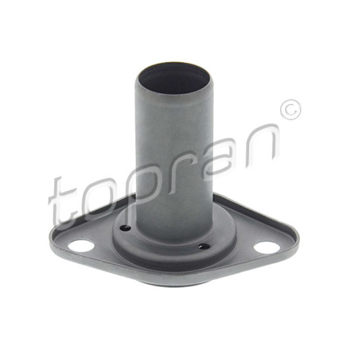 Направляющая втулка сцепления CITROEN C5 I, JUMPER; PEUGEOT 406, 607, BOXER 2.0-3.0 02.00-