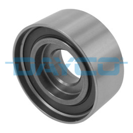 Направляющий ролик ремня ГРМ ACURA MDX, RDX, RL, TL, TSX; HONDA ACCORD VII, ACCORD VIII, CROSSTOUR, LEGEND IV, ODYSSEY, PILOT, RIDGELINE 3.0-3.7 08.00
