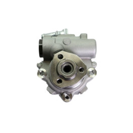 Насос гидроусилителя руля VW MULTIVAN V, TRANSPORTER V 1.9D-3.2 04.03-08.15