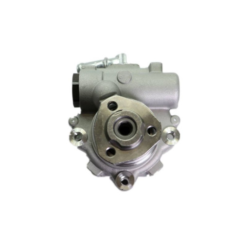 Насос гидроусилителя руля VW MULTIVAN V, TRANSPORTER V 1.9D-3.2 04.03-08.15