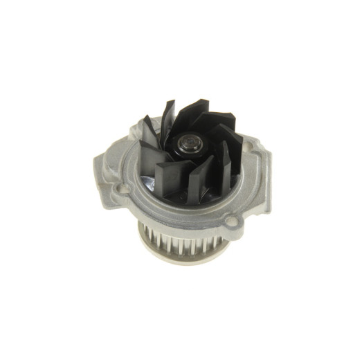 Помпа водяна ABARTH 124 SPIDER, 500 / 595 / 695, 500C / 595C / 695C, GRANDE PUNTO, PUNTO, PUNTO EVO; ALFA ROMEO GIULIETTA, MITO; CHRYSLER DELTA; FIAT 124 SPIDER 1.1-1.4LPG 01.98-
