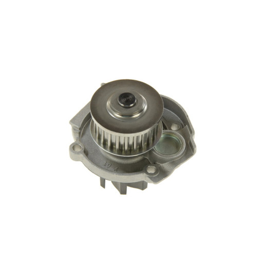 Помпа водяна ABARTH 124 SPIDER, 500 / 595 / 695, 500C / 595C / 695C, GRANDE PUNTO, PUNTO, PUNTO EVO; ALFA ROMEO GIULIETTA, MITO; CHRYSLER DELTA; FIAT 124 SPIDER 1.1-1.4LPG 01.98-