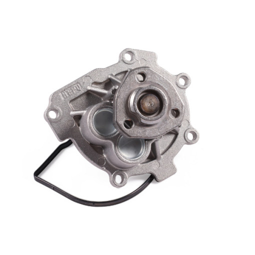 Насос охлаждающей жидкости ALFA ROMEO 159; CHEVROLET AVEO, AVEO / KALOS, CRUZE, ORLANDO, TRAX; FIAT CROMA, STILO; OPEL ASTRA G, ASTRA G CLASSIC, ASTRA