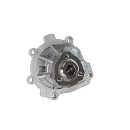 Насос охлаждающей жидкости ALFA ROMEO 159; CHEVROLET AVEO, AVEO / KALOS, CRUZE, ORLANDO, TRAX; FIAT CROMA, STILO; OPEL ASTRA G, ASTRA G CLASSIC, ASTRA