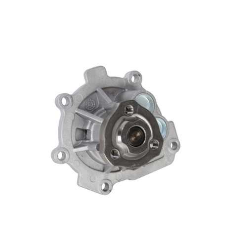 Насос охлаждающей жидкости ALFA ROMEO 159; CHEVROLET AVEO, AVEO / KALOS, CRUZE, ORLANDO, TRAX; FIAT CROMA, STILO; OPEL ASTRA G, ASTRA G CLASSIC, ASTRA