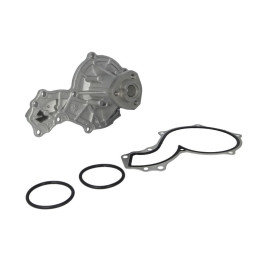 Насос охлаждающей жидкости AUDI 100 C2, 100 C3, 100 C4, 80 B2, 80 B3, 80 B4, 90 B3, A4 B5, A6 C4, A6 C5, CABRIOLET B3, COUPE B2, COUPE B3; FORD GALAXY