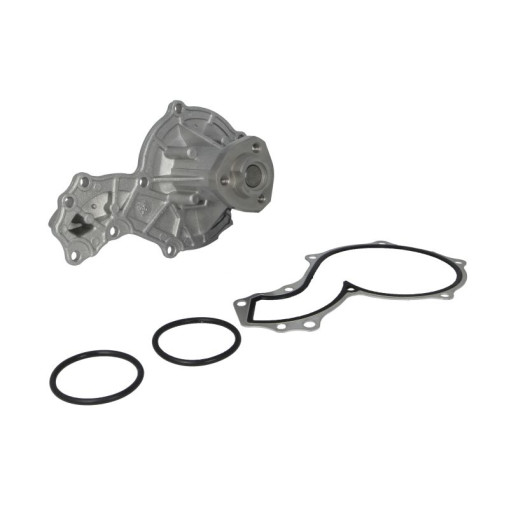 Насос охлаждающей жидкости AUDI 100 C2, 100 C3, 100 C4, 80 B2, 80 B3, 80 B4, 90 B3, A4 B5, A6 C4, A6 C5, CABRIOLET B3, COUPE B2, COUPE B3; FORD GALAXY