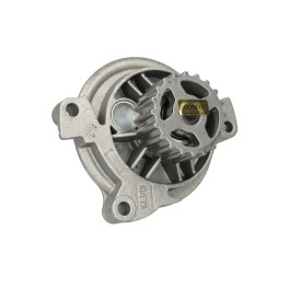 Насос охлаждающей жидкости AUDI 100 C4, A6 C4; VW CRAFTER 30-35, CRAFTER 30-50, LT 28-35 I, LT 28-35 II, LT 28-46 II, LT 40-55 I, TRANSPORTER IV 2.4D/