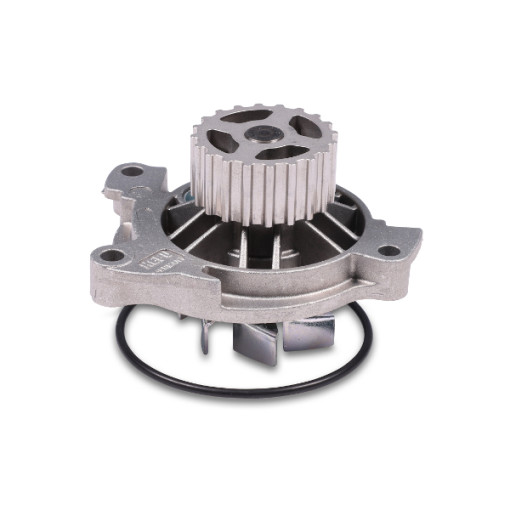 Помпа водяна AUDI 100 C4, A6 C4; VW CRAFTER 30-35, CRAFTER 30-50, LT 28-35 I, LT 28-35 II, LT 28-46 II, LT 40-55 I, TRANSPORTER IV 2.4D/2.5/2.5D 01.79-05.13