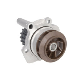 Насос охлаждающей жидкости AUDI A1, A3, A4 ALLROAD B8, A4 B8, A5, A6 C7, Q3, Q5, TT; SEAT ALHAMBRA, ALTEA, ALTEA XL, EXEO, EXEO ST, IBIZA IV, IBIZA IV