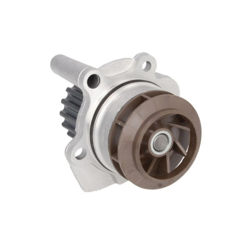 Помпа водяна AUDI A1, A3, A4 ALLROAD B8, A4 B8, A5, A6 C7, Q3, Q5, TT; SEAT ALHAMBRA, ALTEA, ALTEA XL, EXEO, EXEO ST, IBIZA IV, IBIZA IV SC, IBIZA IV ST, LEON 1.2D/1.6D/2.0D 05.03-
