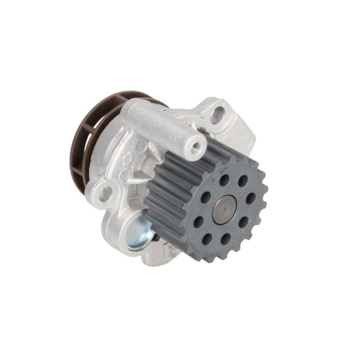 Помпа водяна AUDI A1, A3, A4 ALLROAD B8, A4 B8, A5, A6 C7, Q3, Q5, TT; SEAT ALHAMBRA, ALTEA, ALTEA XL, EXEO, EXEO ST, IBIZA IV, IBIZA IV SC, IBIZA IV ST, LEON 1.2D/1.6D/2.0D 05.03-