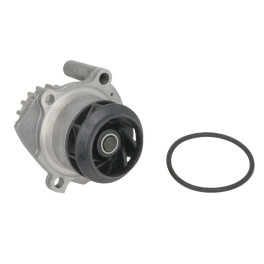 Насос охлаждающей жидкости AUDI A2, A3; FORD GALAXY I; SEAT ALHAMBRA, ALTEA, ALTEA XL, CORDOBA, IBIZA III, IBIZA IV, IBIZA IV SC, LEON, TOLEDO II, TOL