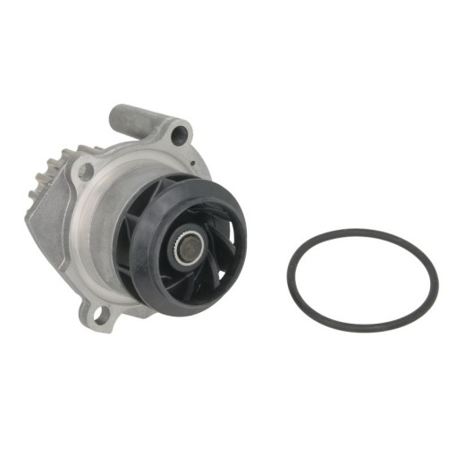 Насос охлаждающей жидкости AUDI A2, A3; FORD GALAXY I; SEAT ALHAMBRA, ALTEA, ALTEA XL, CORDOBA, IBIZA III, IBIZA IV, IBIZA IV SC, LEON, TOLEDO II, TOL