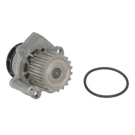 Насос охлаждающей жидкости AUDI A2, A3; FORD GALAXY I; SEAT ALHAMBRA, ALTEA, ALTEA XL, CORDOBA, IBIZA III, IBIZA IV, IBIZA IV SC, LEON, TOLEDO II, TOL